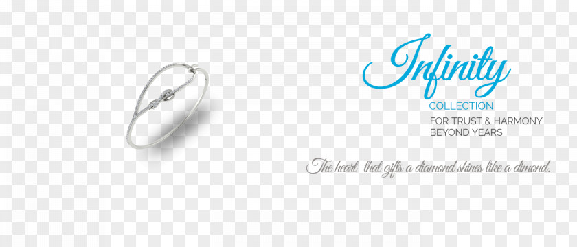 Design Logo Brand Body Jewellery Font PNG