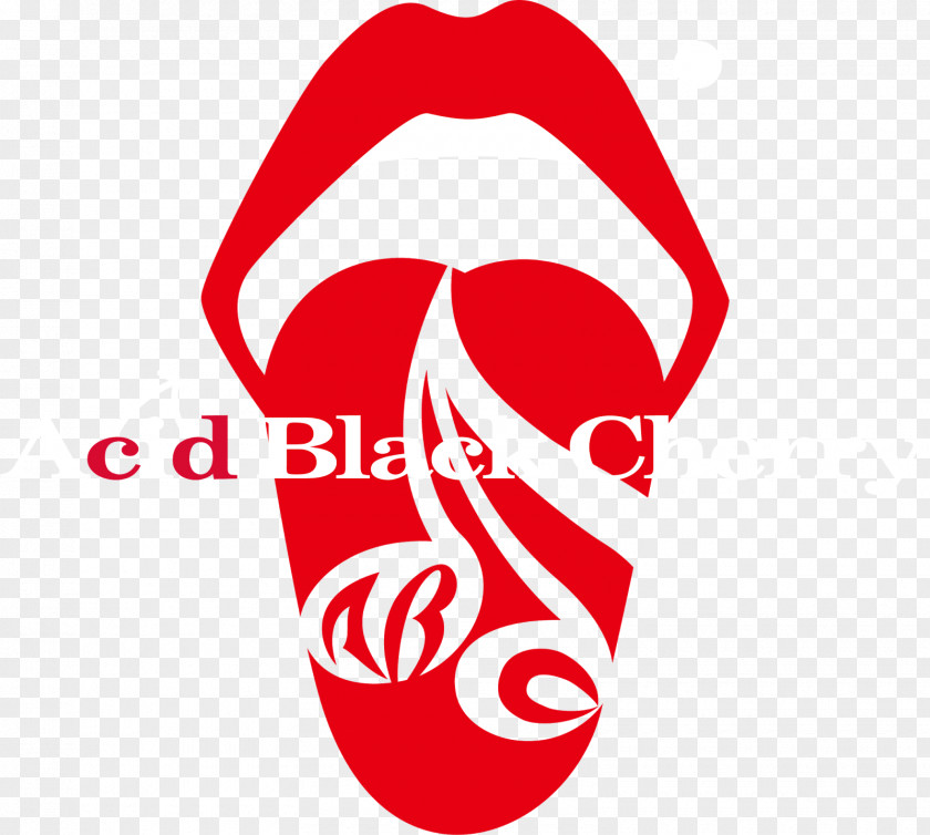 Design Shoe Line Clip Art PNG