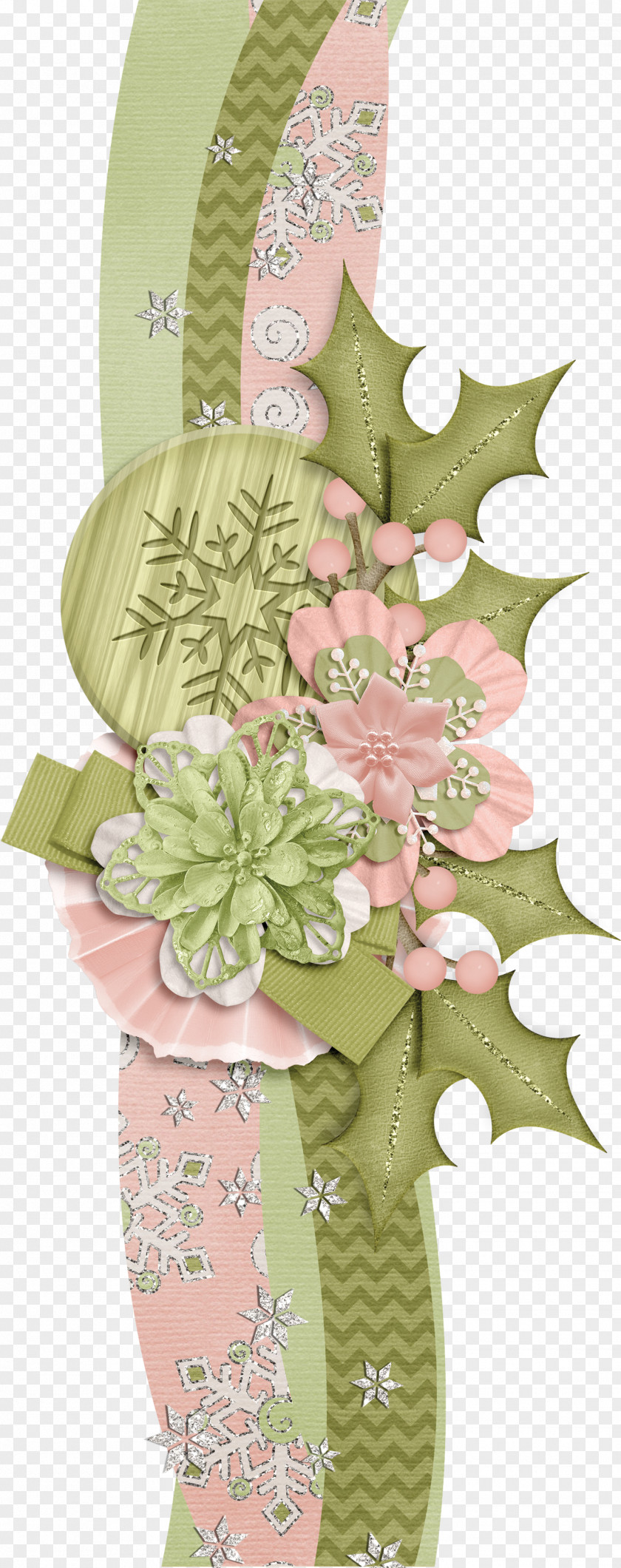 Embellishments Digital Scrapbooking Embellishment Clip Art PNG