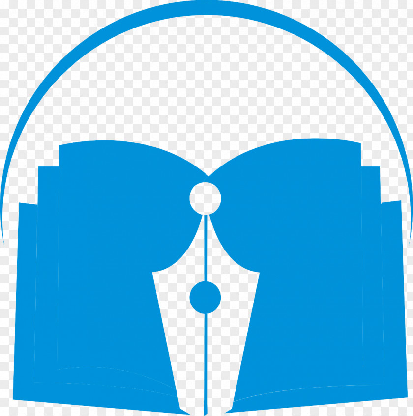 Euclidean Logo Education Student School Teacher PNG