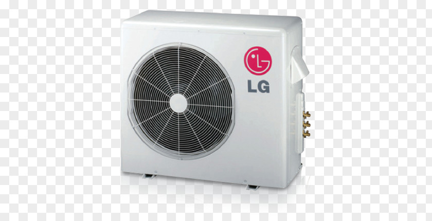Fan Air Conditioning Conditioners Seasonal Energy Efficiency Ratio British Thermal Unit PNG