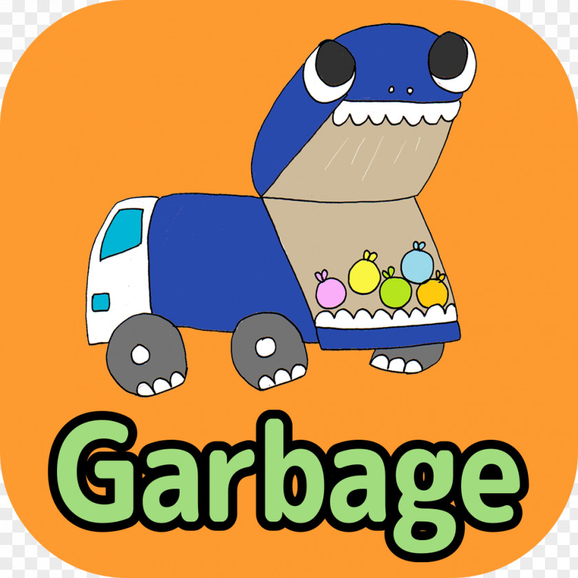 Garbage Collection Station Photographer Portrait Photography PNG
