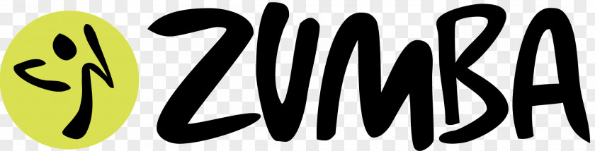 Gucci Logo Zumba Dance Studio Physical Fitness Choreography PNG