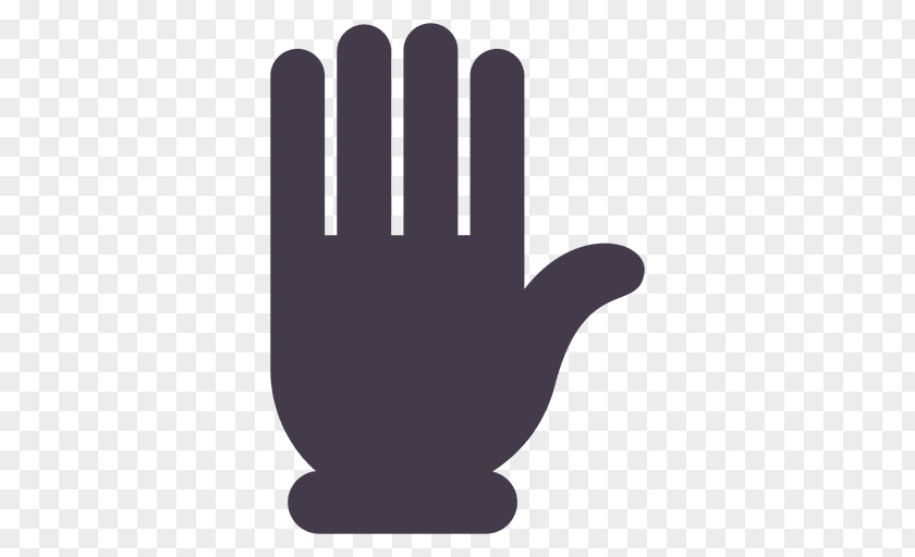 Hand Thumb Finger Digit ¡Hola! PNG