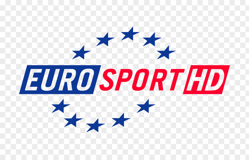 Hd Popcorn 22 0 1 Eurosport 2 Logo Television PNG