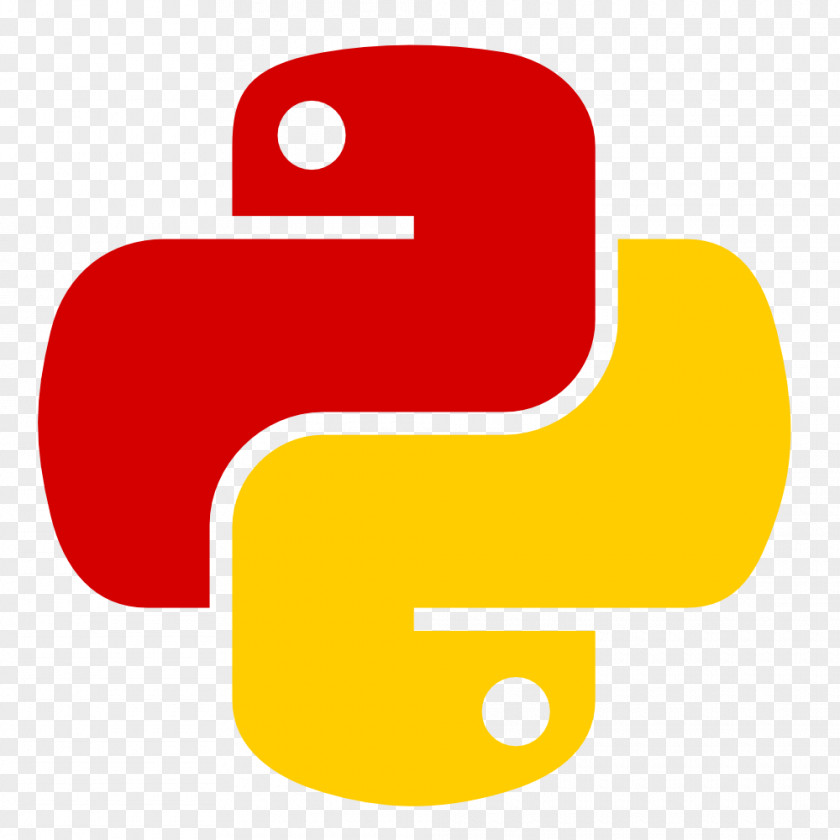 High Speed Rail Logo Python Tutorial General-purpose Programming Language ArcGIS PNG