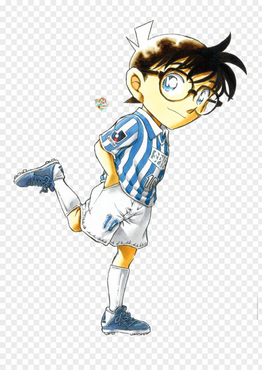 Kaito Kid Kuroba Jimmy Kudo Harley Hartwell Magic Fan Art PNG