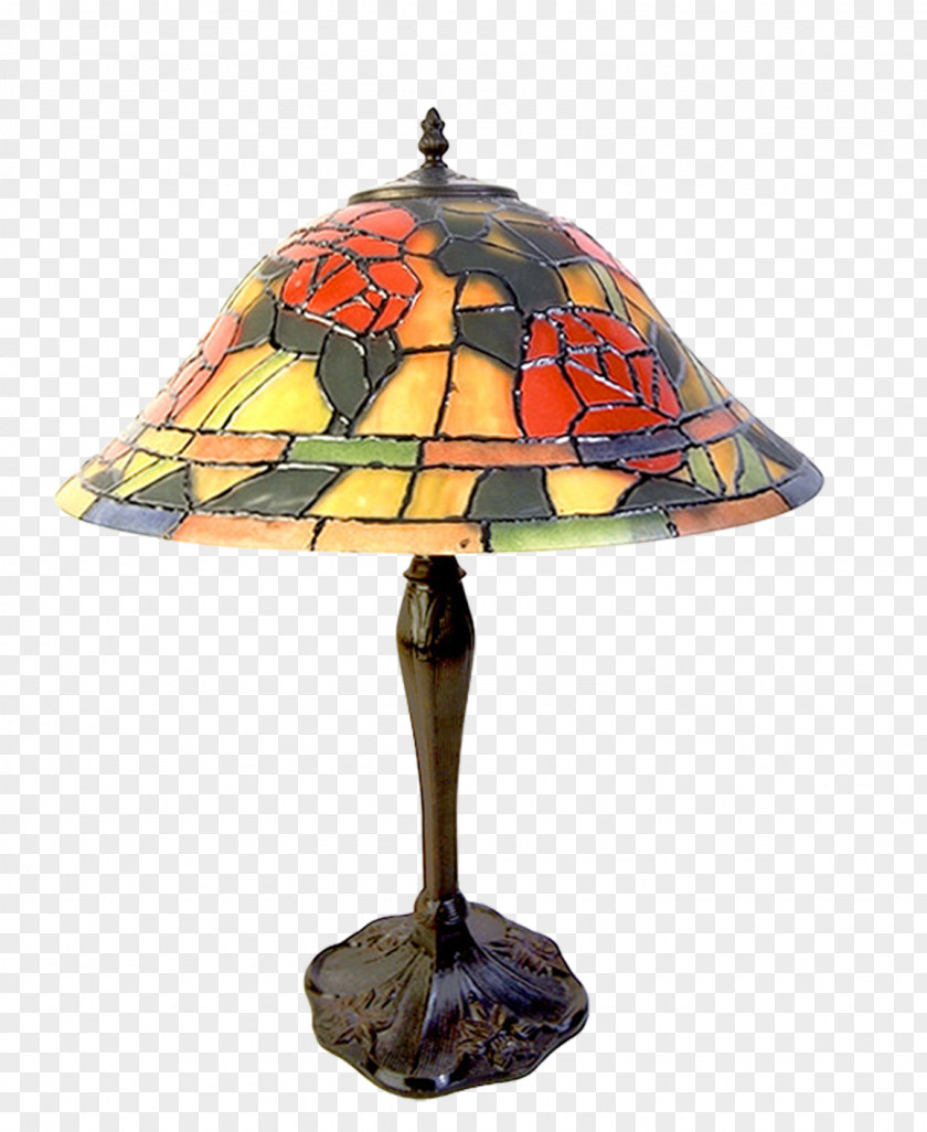 Lamp Window Lighting PNG