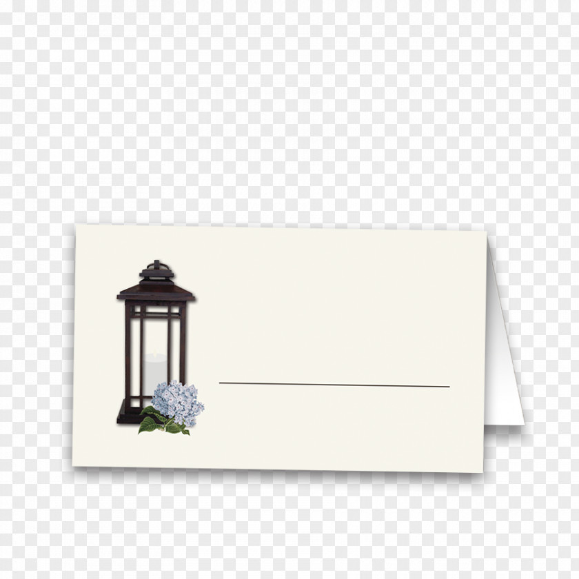 Lantern Paper Rectangle Square PNG