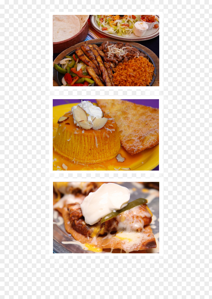 Mexican Taco Party Catering Cuisine Tortilla Soup American Full Breakfast Fast Food PNG