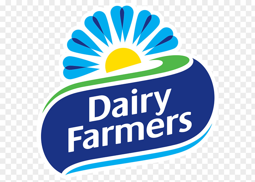 Milk Cream Dairy Farmers Farming PNG
