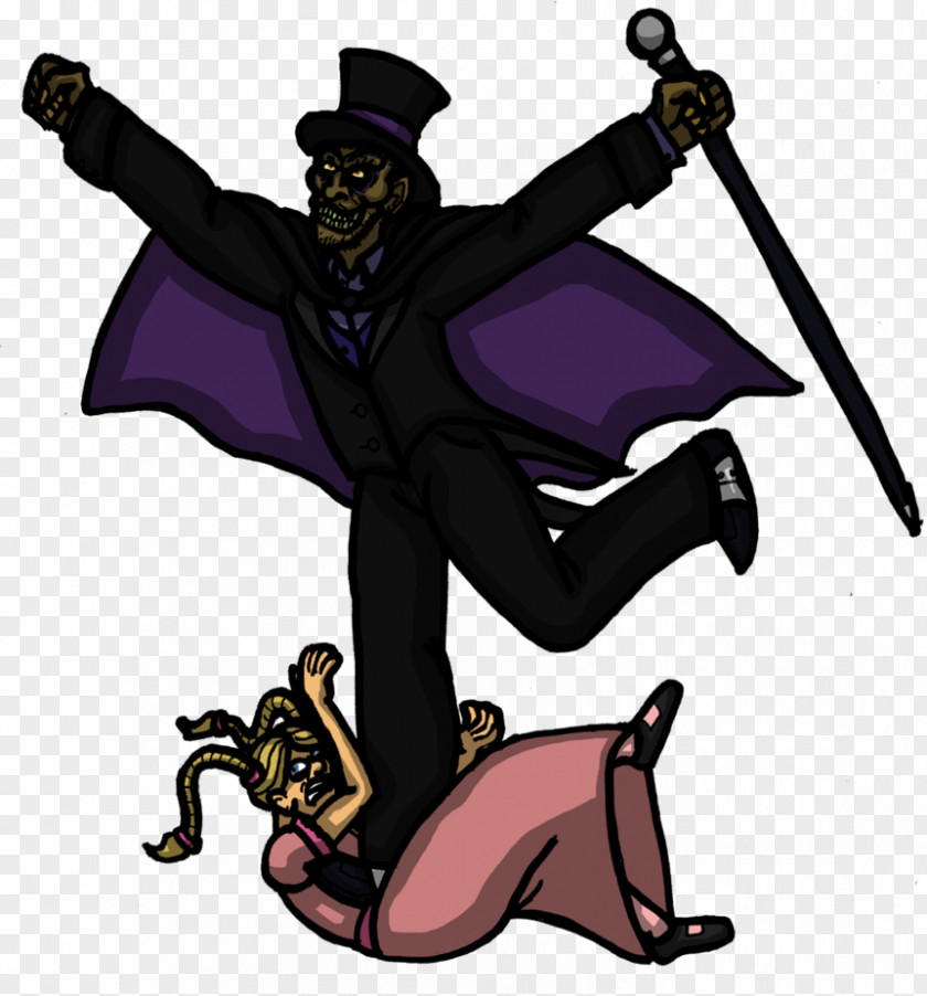 Mr&mrs Strange Case Of Dr Jekyll And Mr Hyde Drawing Dracula Frankenstein PNG