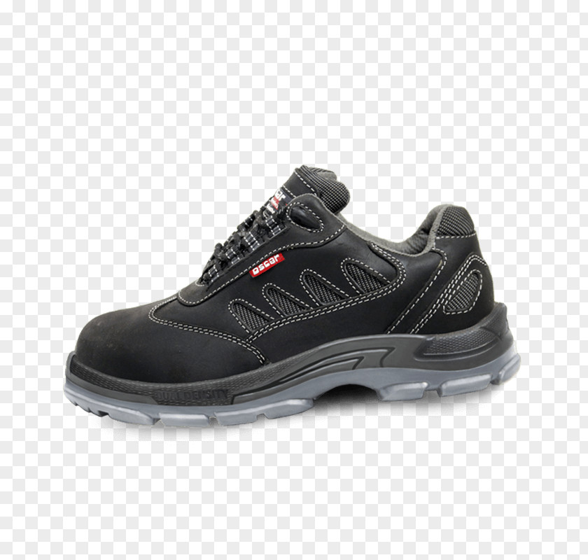 Oscar Shoe Steel-toe Boot Footwear Sneakers MoonStar PNG