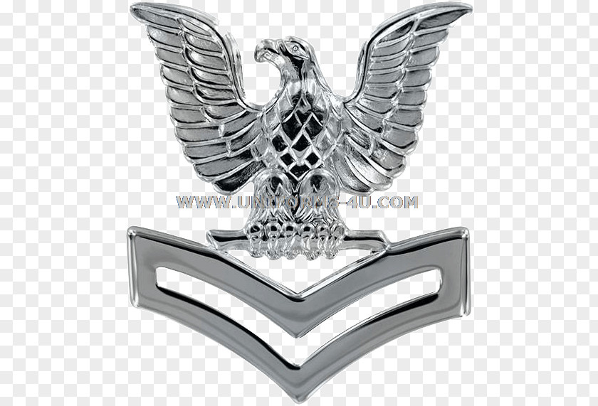 Petty Officer Third Class First United States Navy Second PNG