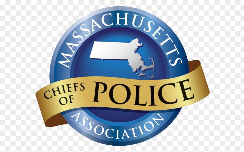 Police Massachusetts Chiefs Of International Association Chief Officer PNG