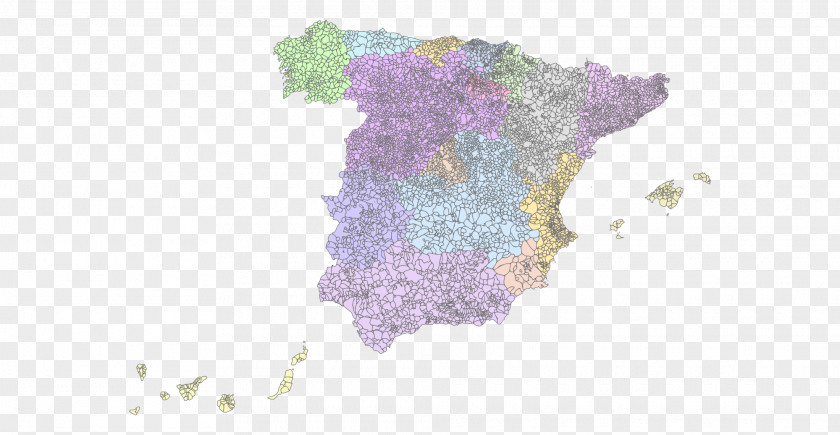 Province Of Valladolid Provinces Spain Municipality Commune Tossa De Mar Autonomous Communities PNG