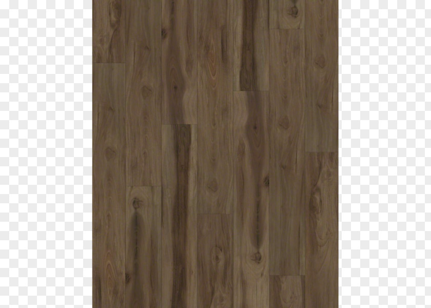 Rolling Hills Wood Flooring Hardwood Laminate PNG