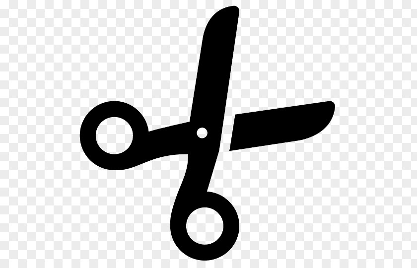 Scissors Surgical Surgery Surgeon PNG