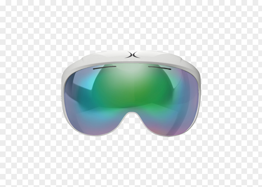 Snow White Mirror Goggles Sunglasses Visor Helmet PNG