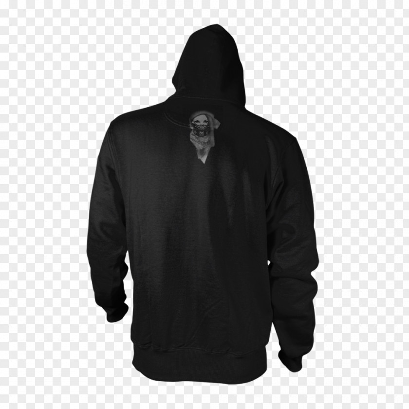 T-shirt Hoodie Burzum Bluza Filosofem PNG