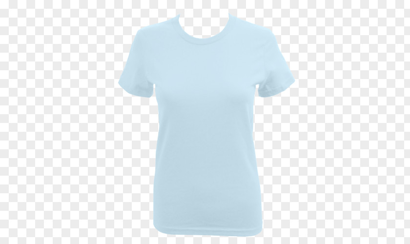 T-shirt Polo Shirt Clothing Converse PNG