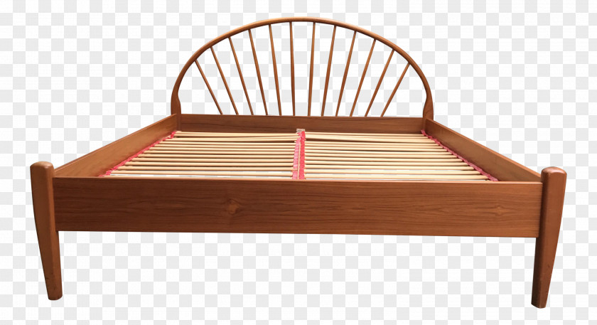 Table Bed Frame Platform Headboard PNG