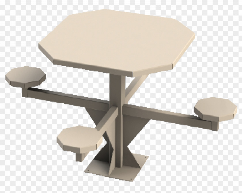 Table Dining Room Matbord Kitchen Furniture PNG