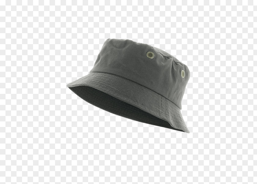 Thug Life Baseball Cap Bucket Hat T-shirt PNG