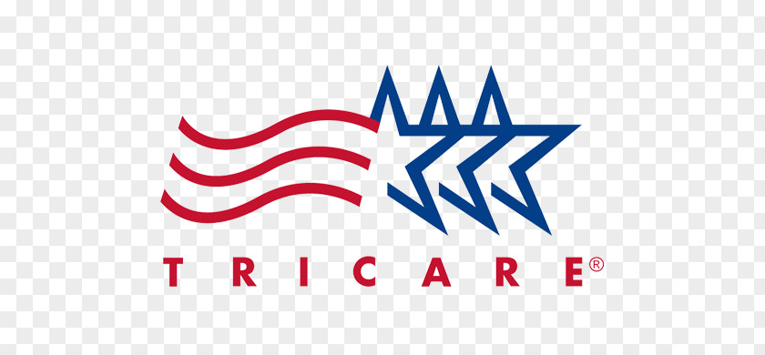 United States Tricare Health Insurance Care Medicare PNG
