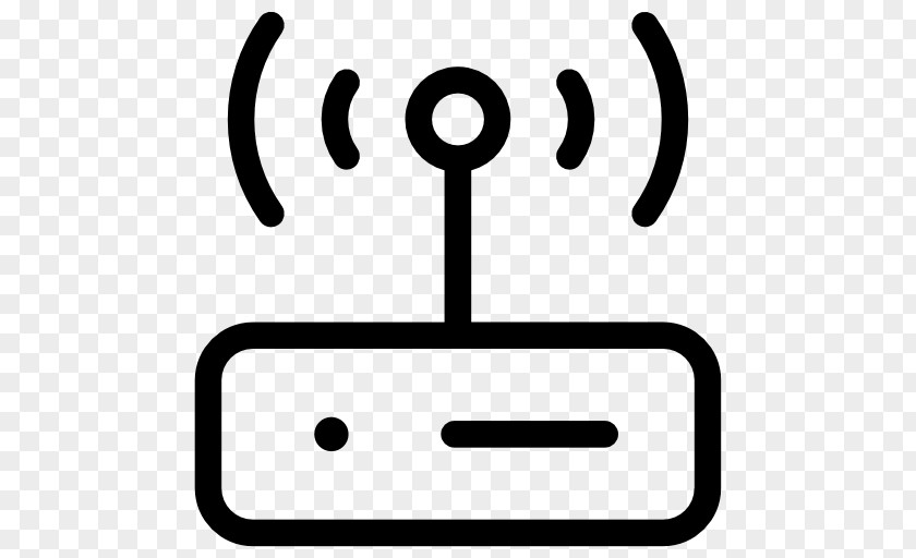Wi-Fi Transparency Internet PNG