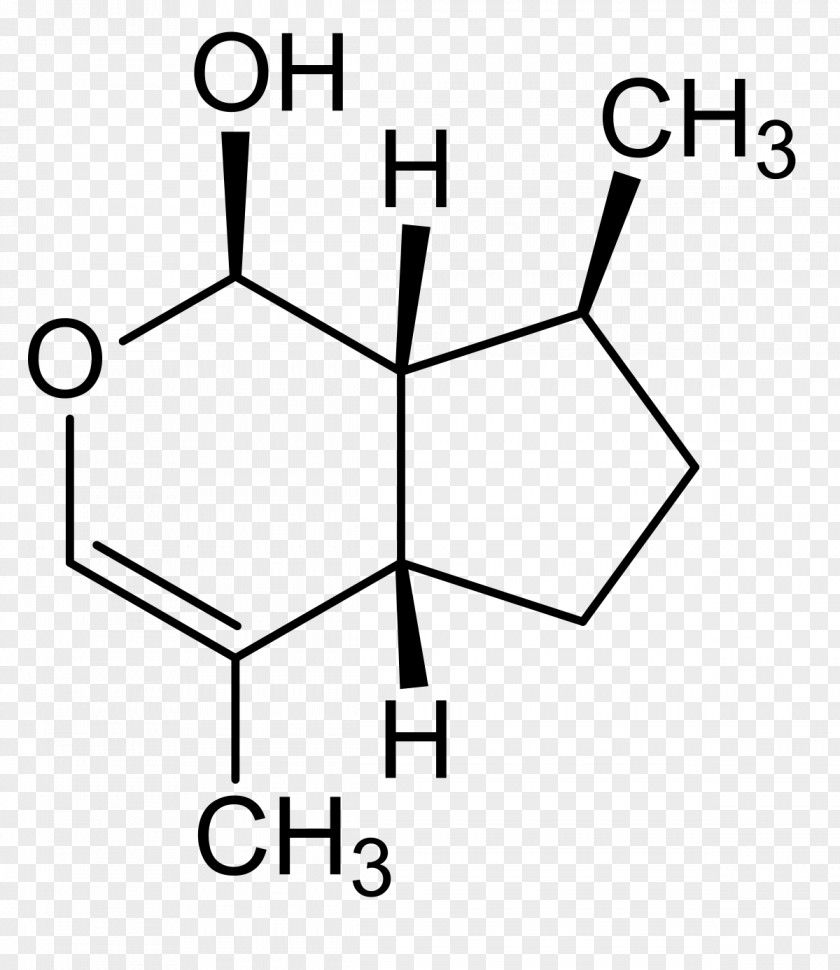 4-Ethylguaiacol 4-Ethylphenol Phenols Ethyl Group Chemical Compound PNG