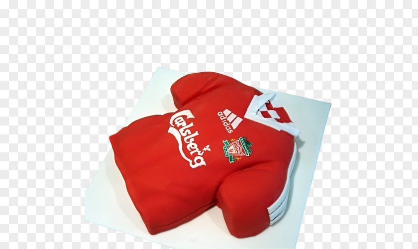 81st Birthday Cake Man Product Carlsberg Group Liverpool F.C. RED.M Premier League PNG