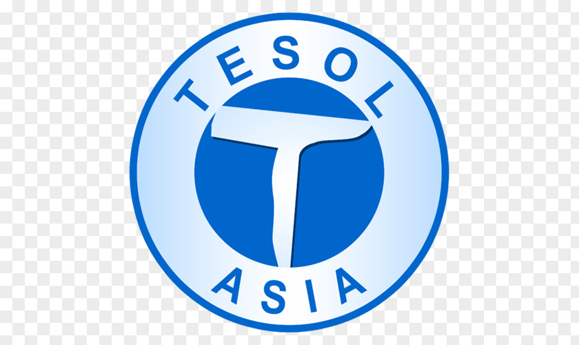 Asia TESOL International Association Organization Education Teacher PNG