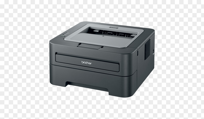 Best Brother Printer Industries Toner Cartridge Laser Printing PNG