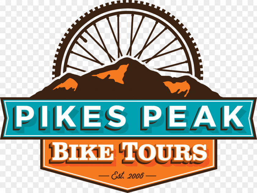 Bicycle Pikes Peak Bike Tours Shop Mechanic PNG