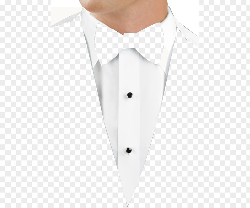 BOW TIE Collar Necktie Formal Wear Sleeve PNG