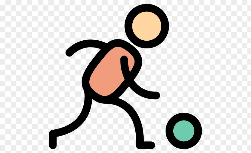 Bowling Sport PNG