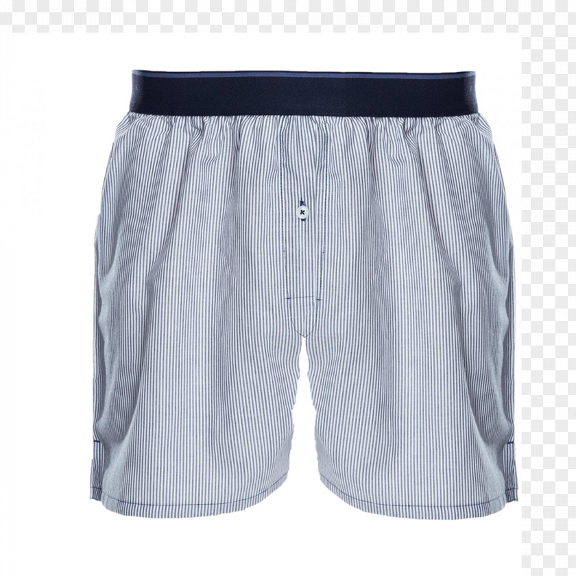 Boxers Bermuda Shorts Boxer Underpants Trunks PNG