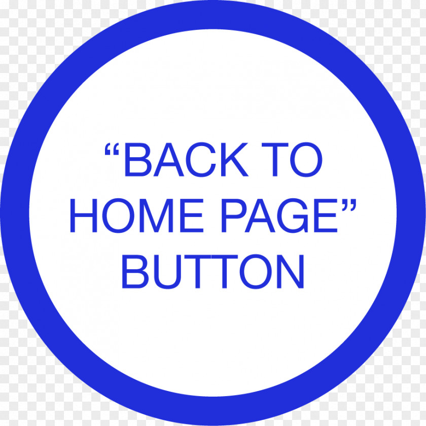 Buttom Like Button Business Facebook, Inc. Corporation PNG