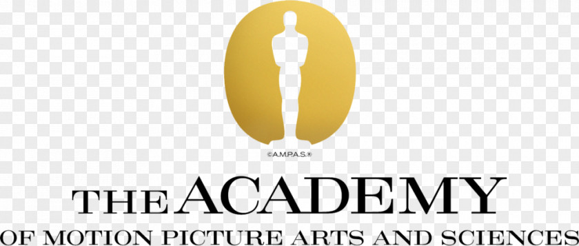 Campus Culture 85th Academy Awards Dubai International Film Festival Of Motion Picture Arts And Sciences PNG