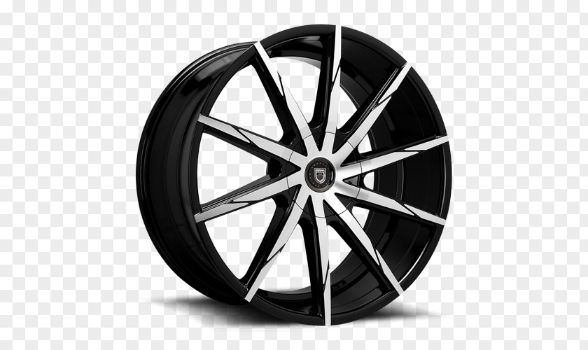 Car Jaguar Cars Rim Alloy Wheel PNG