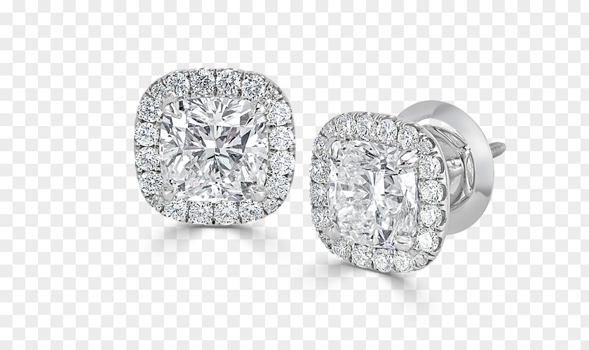 Ceylon Sapphire Earrings Earring Jewellery Diamond Bijou PNG