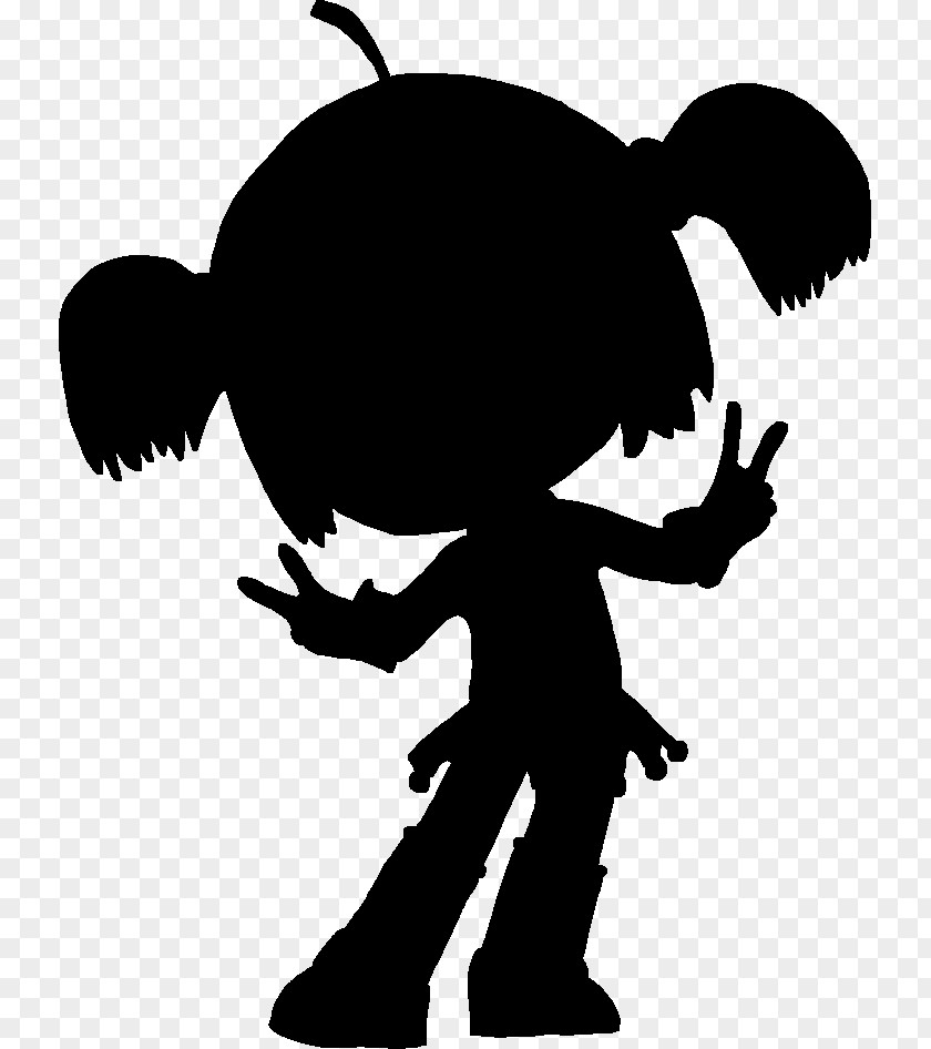 Chun-Li Akuma Street Fighter Clip Art Silhouette PNG