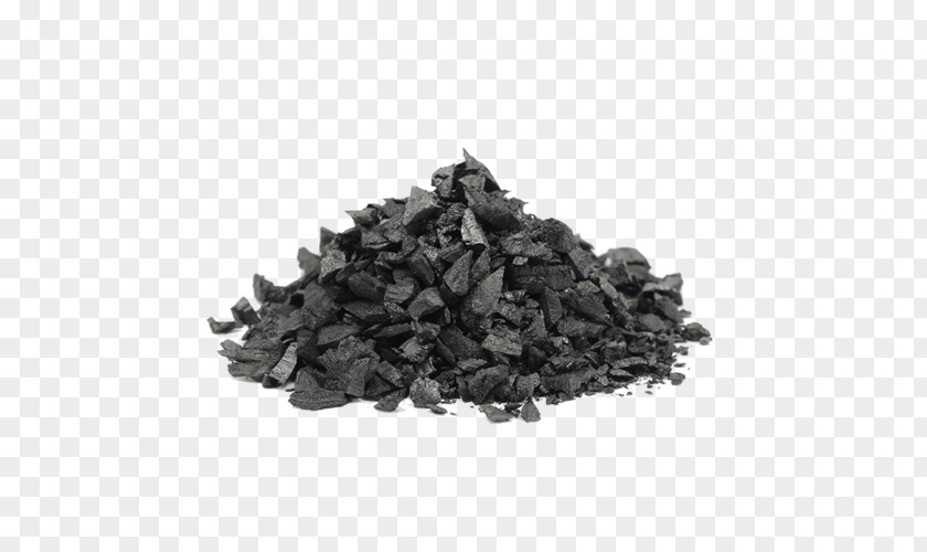Coal Soot Charcoal Stain Carbon PNG