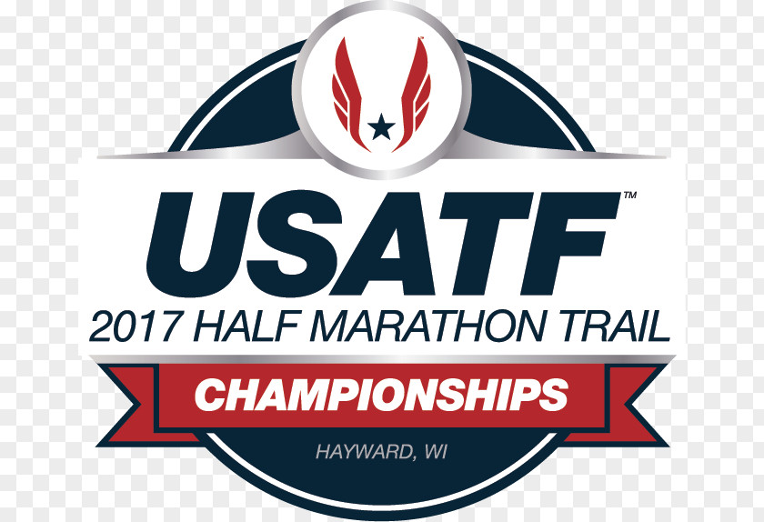 Cross Country Running USA Track & Field USATF National Club Championships United States Penn Relays PNG