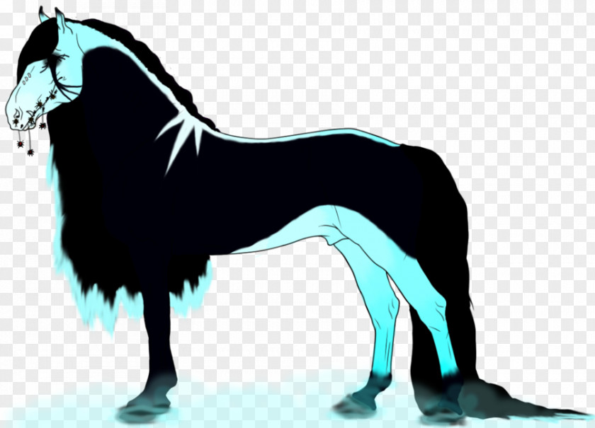 Dog Breed Cat Horse Mammal PNG