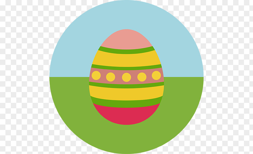 Easter Bunny Christmas Egg PNG