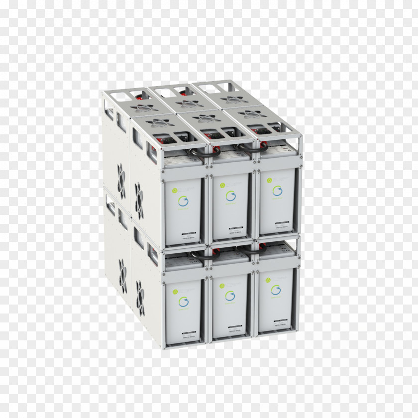 Energy Storage Computer Hardware PNG