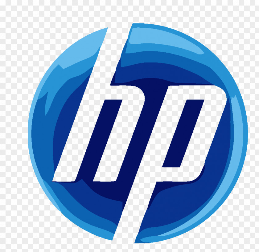 Hewlett-Packard Hewlett Packard Enterprise Personal Computer HP Autonomy Bitnami TRIM Records Management System PNG