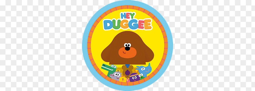 Hey Duggee Roundlet PNG Roundlet, animal illustration clipart PNG